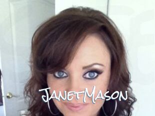 JanetMason