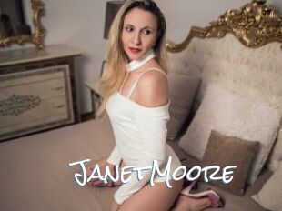 JanetMoore