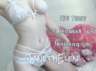 JanethElen