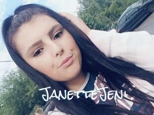 JanetteJeni