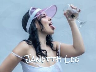 Janetth_Lee