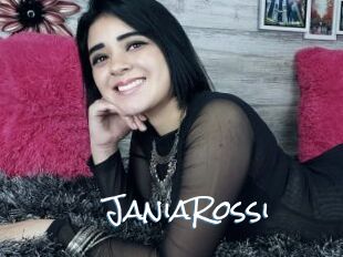 JaniaRossi