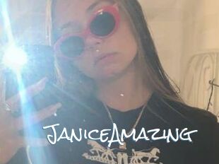 JaniceAmazing