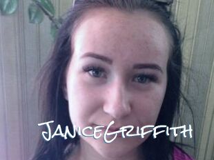 JaniceGriffith