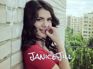 JaniceJill