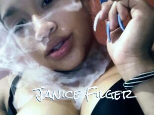 Janice_Filger