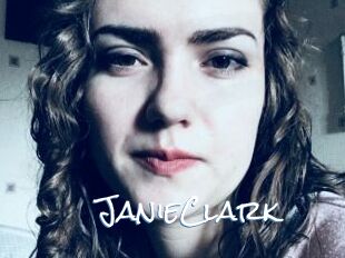 JanieClark