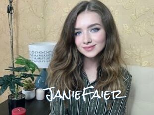 JanieFaier