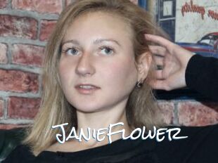 JanieFlower