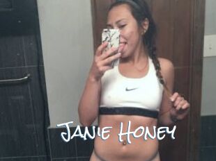 Janie_Honey