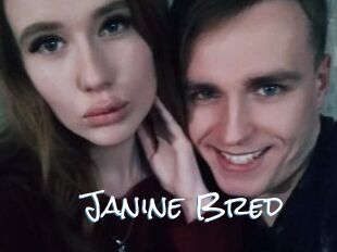 Janine_Bred