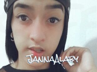 JannaAlaby