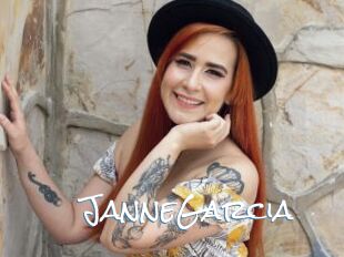 JanneGarcia