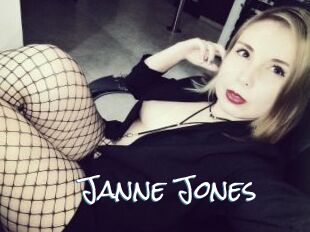 Janne_Jones