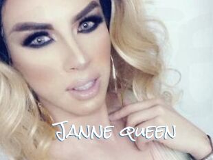 Janne_queen