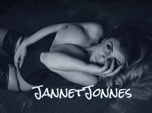 JannetJonnes