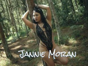 Jannie_Moran