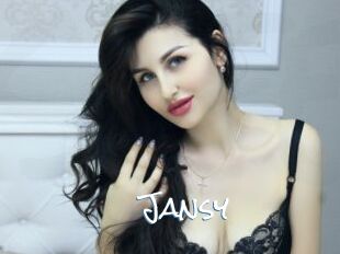 Jansy