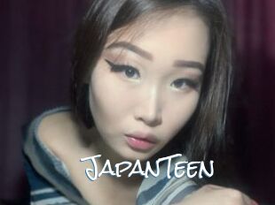 JapanTeen