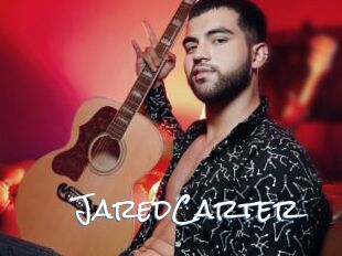 JaredCarter