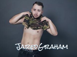 JaredGraham