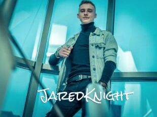 JaredKnight