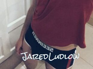 JaredLudlow