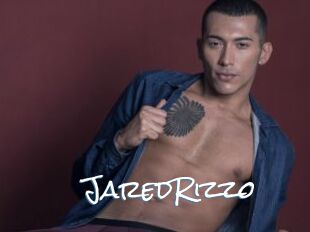 JaredRizzo