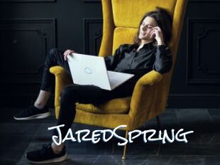 JaredSpring