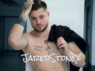 JaredStoneX