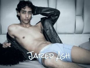 Jared_Ash