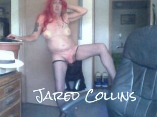 Jared_Collins