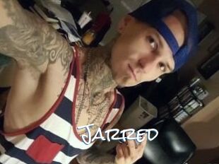 Jarred_