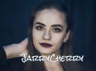 JarryCherry