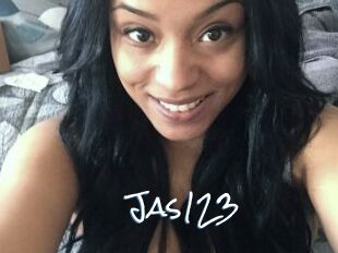 Jas123