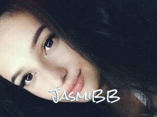 JasmiBB