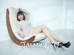 Jasmin689