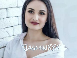 Jasmin888