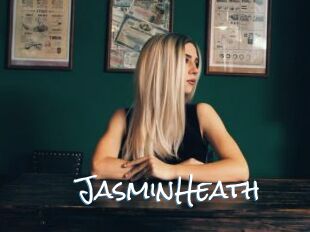 JasminHeath