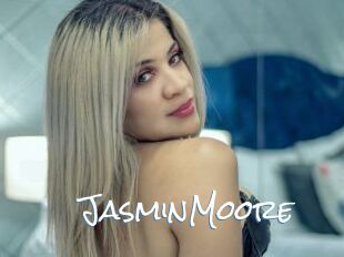 JasminMoore