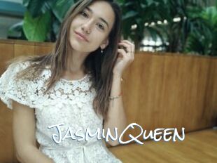 JasminQueen