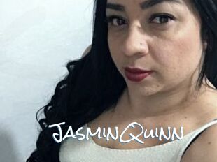 JasminQuinn