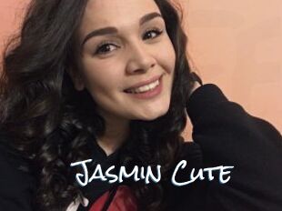 Jasmin_Cute