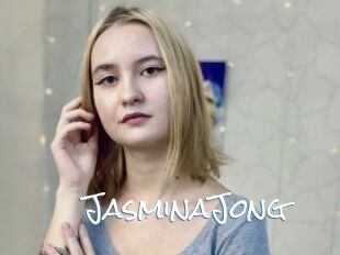 JasminaJong