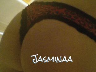 Jasminaa