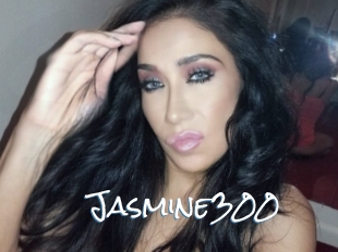 Jasmine300