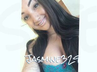 Jasmine329