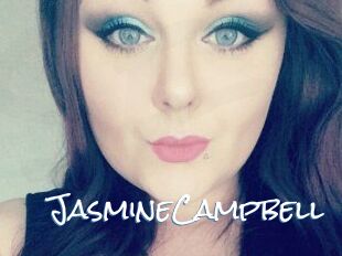 JasmineCampbell