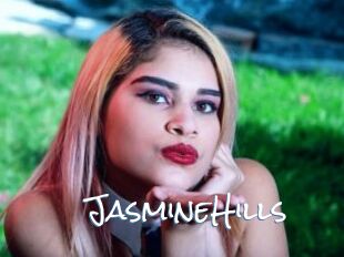 JasmineHills