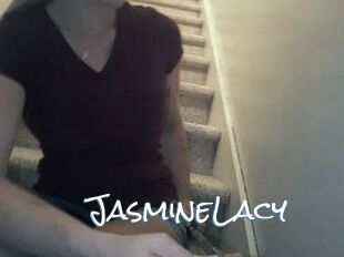 Jasmine_Lacy